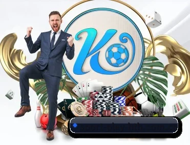 华体会官网下载 APP