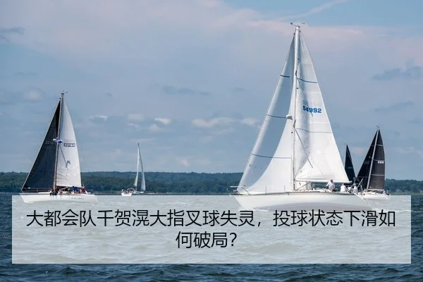 da-du-hui-dui-qian-he-huang-da-zhi-cha-qiu-shi-ling-tou-qiu-zhuang-tai-xia-hua-ru-he-po-ju-2-904.jpg